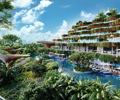 Odkryj Pierwszy w Europie! Portal od nieruchomości inwestycyjnych Skarb Market! To profesjonalny portal, który oferuje nieruchomości inwestycyjny od deweloperów z różnych krajów świata. Tutaj znajdziesz wszystkie niezbędne informacje o każdym projekcie: aktualne ceny, plany mieszkań, statystyki wzrostu cen od momentu rozpoczęcia sprzedaży, liczba i procent sprzedanych mieszkań w każdym projekcie, a także dostępność pozostałych mieszkań i wiele więcej.