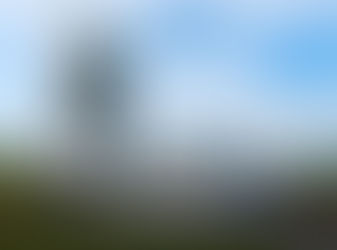 Inwestycyjna podróż na Północny Cypr – zrób pierwszy krok, nie ponosząc kosztów Zakup nieruchomości za granicą to poważna decyzja — dlatego wierzymy, że najlepsze wybory rodzą się z osobistego doświadczenia. Właśnie dlatego w Skarb Agency stworzyliśmy wyjątkową możliwość: inwestycyjny wyjazd na Północny Cypr, który łączy luksusowy komfort z realnymi korzyściami inwestycyjnymi.