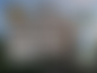 Uzyskaliśmy dla Was dodatkowe zniżki na kolejne nieruchomości dewelopera Erbatu