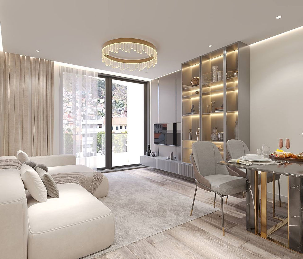 Мадейра: коли купують не “дешевше”, а “краще”