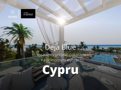 Położony zaledwie 100 metrów od morza, Deja Blue oferuje przepiękne widoki na krystalicznie czyste wody Morza Śródziemnego