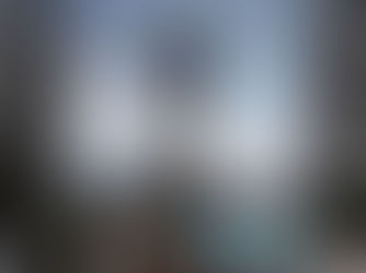 During the online pre-sale, 575 flats were sold in just 20 minutes after its launch