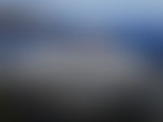 Що зараз відбувається на ринку нерухомості Мадейри — і чому варто заходити вже сьогодні