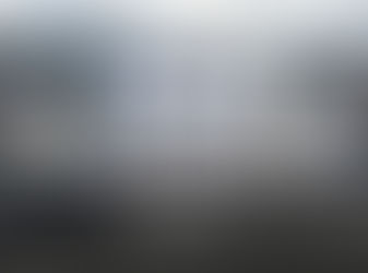 Новий проєкт у центрі Машіку — PRESTIGE City Center