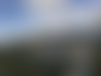 50% sprzedanych apartamentów w pierwszym tygodniu przedsprzedaży