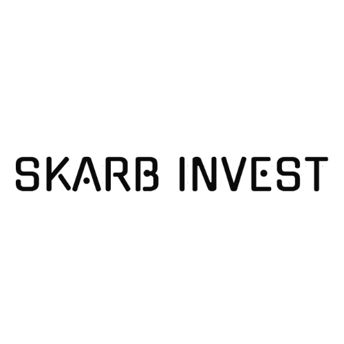 Skarb Invest Exclusive Resort&Residence Collection