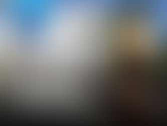 11 luksusowych skarbów – Willa na Cyprze Północnym, już od 325 000 £! A pierwsza willa aż 30 000 £ taniej!