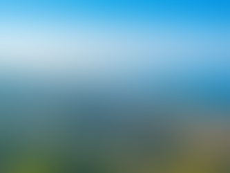 Here you can live the high life at a fraction of the cost of living in other Mediterranean countries