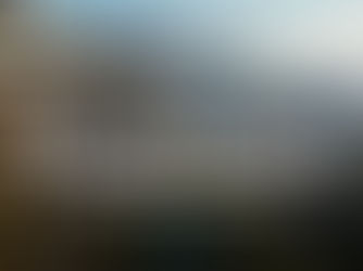 Madera Przyciąga Ekspatów i Najemców Długoterminowych Jak Magnes W ciągu ostatnich kilku lat Madera przeobraziła się w centrum dla zdalnych profesjonalistów, przedsiębiorców, freelancerów i rodzin poszukujących wyższej jakości życia.