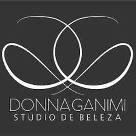 donna ganimi.png