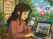 instagram_ads.png