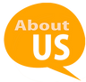 430-4308642_orange-heart-png-orange-hear