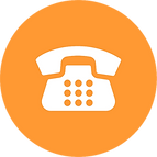 phone-icon-rev.png