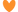 430-4308642_orange-heart-png-orange-hear