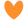 430-4308642_orange-heart-png-orange-hear