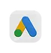 google-adsense-logo-transparent-background-free-png.webp