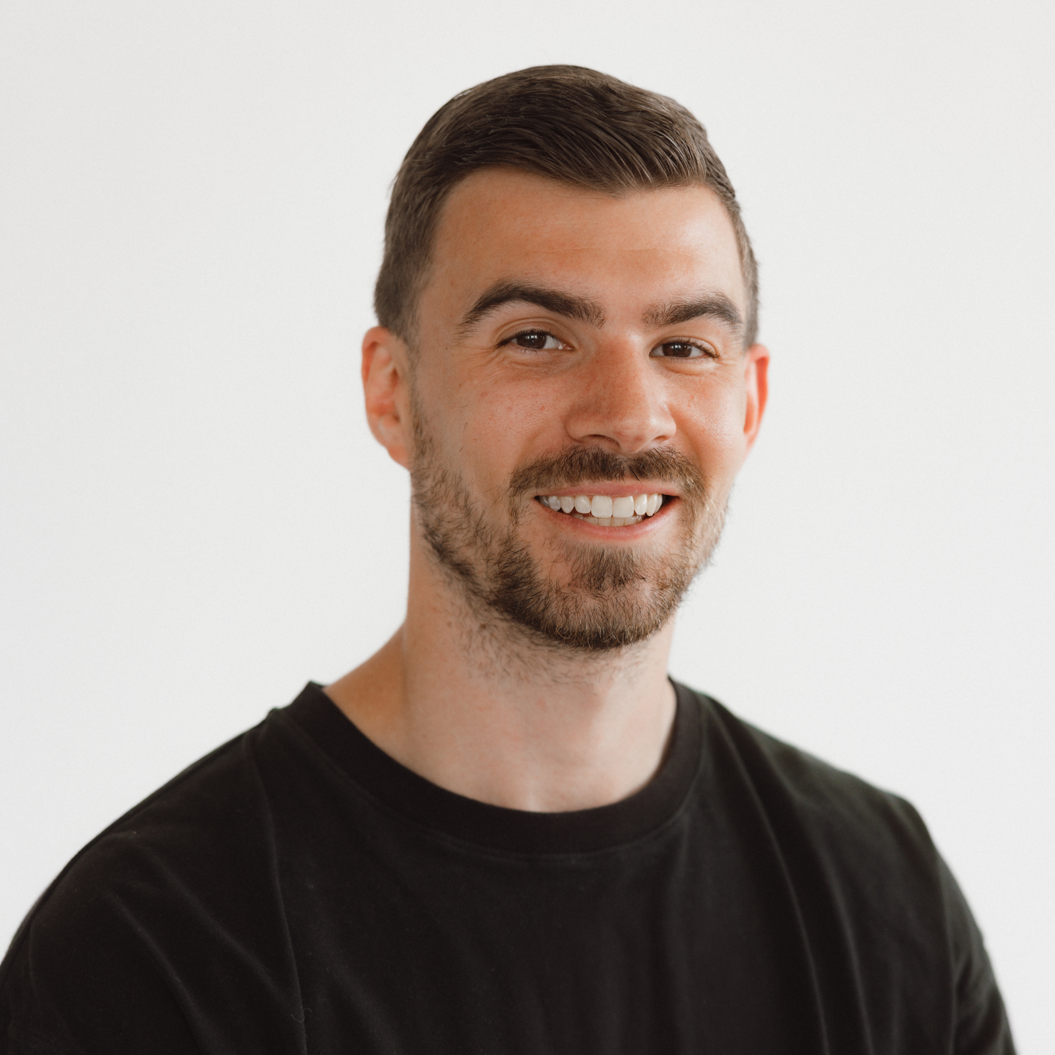 Writer: Nate Bladecki, MPH, RD