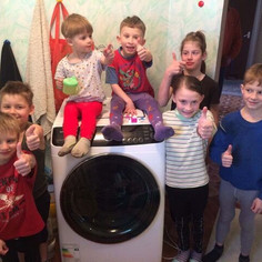 kids washer.jpeg