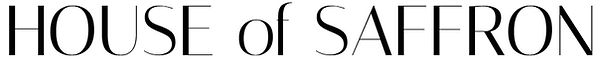 logo_edited.jpg