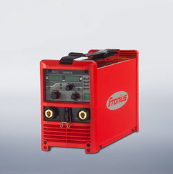 FRONIUS TransTig 1700-G