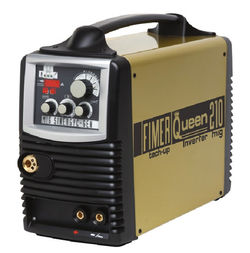 Fimer Queen 210 Gen