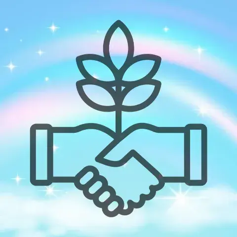 船橋青い空こどもクリニック様をお迎えして