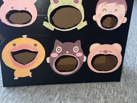 2回通っただけで?!!