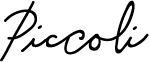 Logo_1x_Black.png