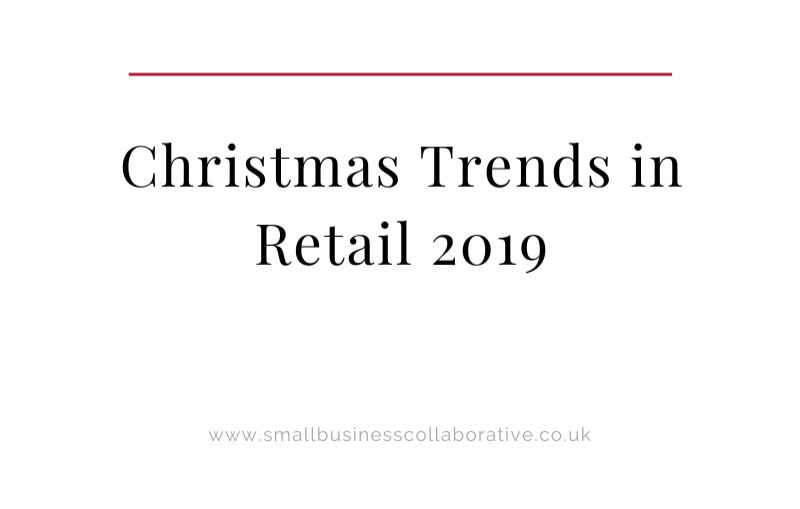 Jargon what does it mean