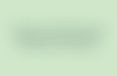 Retail and Wholesale Business Glossary