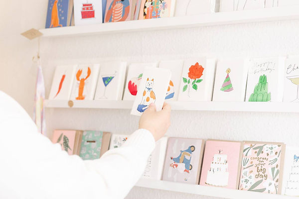 Small Business Collaborative13.jpg