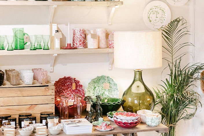 Small Business Collaborative14.jpg