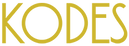 kodes-plain-logo-80px.png