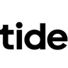 Untitled design (2).png