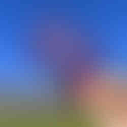 The Moodclub, wellness and positive habit cards