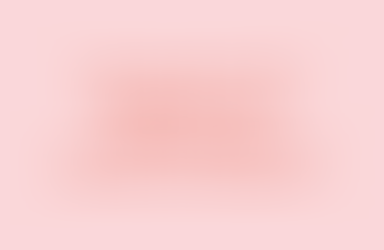 How does VAT affect your product business?