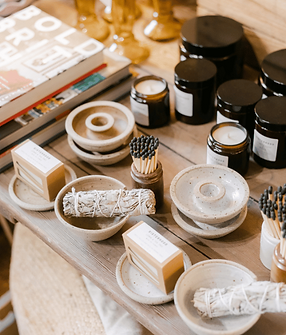 Wholesale for beginners with Therese Ørtenblad 2.png