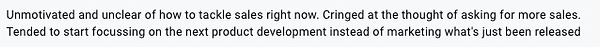 Screenshot 2022-06-25 at 11.58.23.png