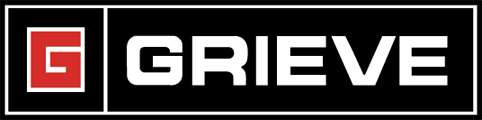 GRIEVE LOGO.gif