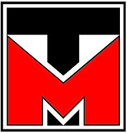 T-M Vacuum Logo (002).jpg