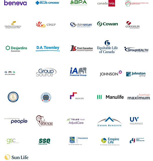 Logos assurances (1)_edited_edited.jpg