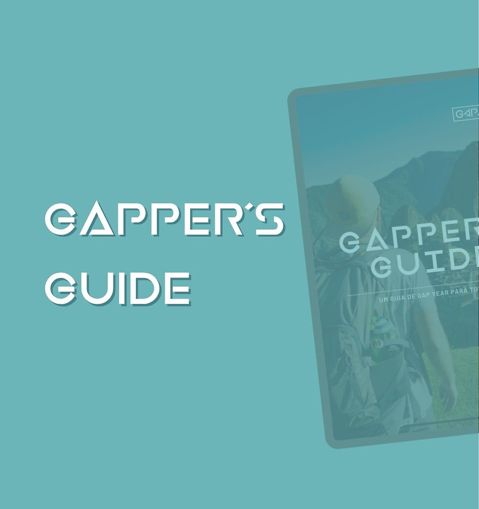 Gapper´s Guide.jpg