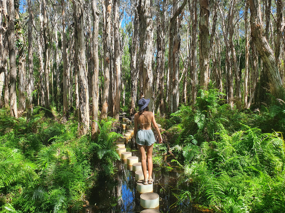 a gap year portugal testimonial of gapper Ana João Azevedo