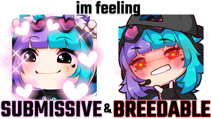 SUBMISSIVE AND BREEDABL;E.png
