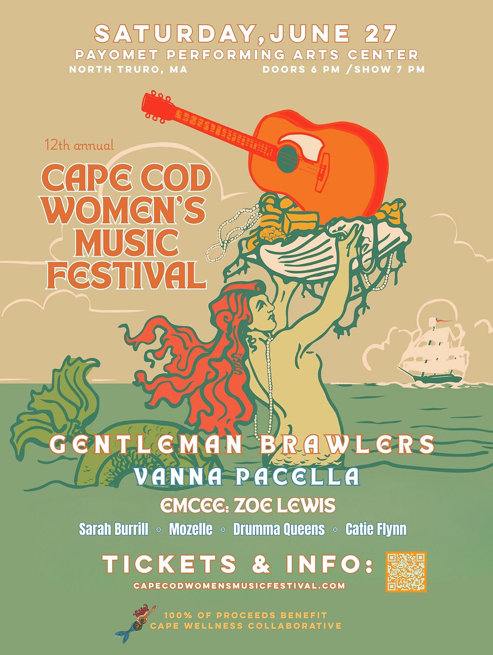 ver 1-CCWMF 2026 Poster.jpg
