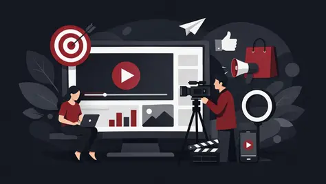 Branded Content Production Guide That Performs