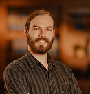MikeMarzoniHeadshot.jpeg