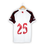 Miniatura: FLAMENGO AWAY 2021 #25