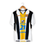 Miniatura: BRAGANTINO THIRD 2008