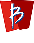 barcel.png